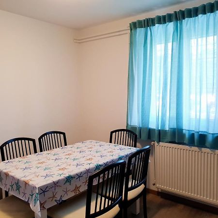 Apartma Nana Strunjan Порторож Экстерьер фото